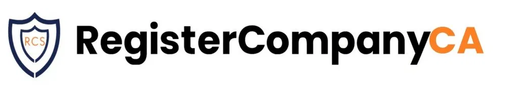 RegisterCompanyInCanada