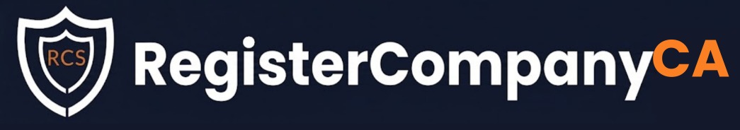 RegisterCompanyInCanada
