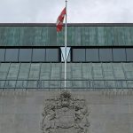 Documents Required to Register a Company in Canada: Complete Checklist for 2026