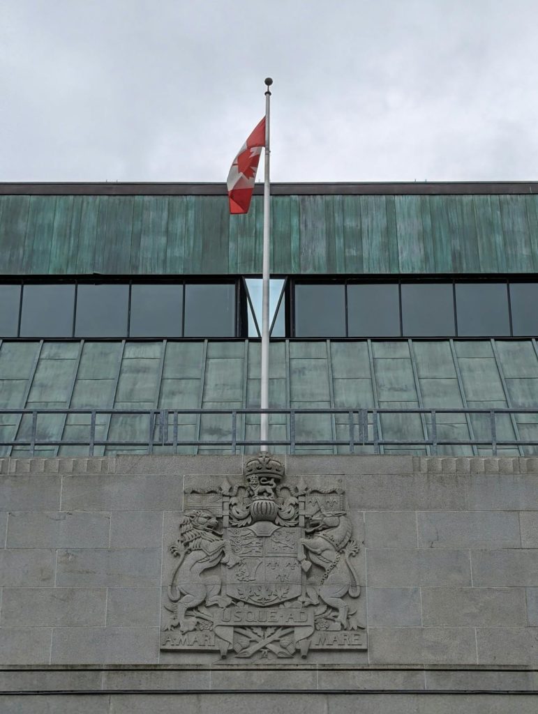 Documents Required to Register a Company in Canada: Complete Checklist for 2026