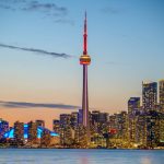 company registration in Canada for foreigners