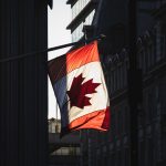 Cost to Register a Company in Canada in 2026: Federal vs Provincial Fees Explained