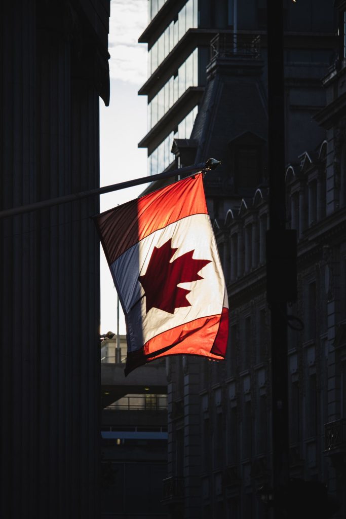 Cost to Register a Company in Canada in 2026: Federal vs Provincial Fees Explained