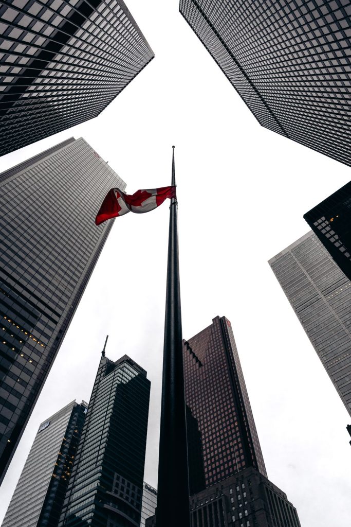 Register a Company in Canada: Step‑by‑Step Process, Cost & Requirements (2026 Guide)