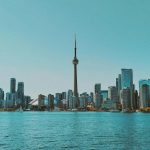 Requirements to Register a Company in Canada: Directors, Residency & Legal Rules (2026)