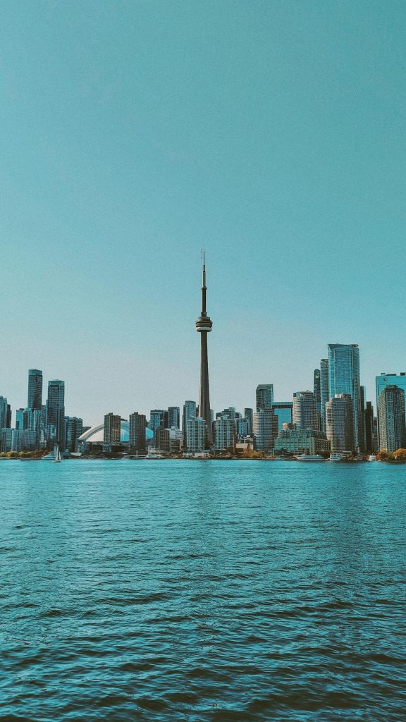 Requirements to Register a Company in Canada: Directors, Residency & Legal Rules (2026)