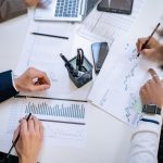 Federal vs Provincial Company Registration in Canada Which One Should You Choose in 2026